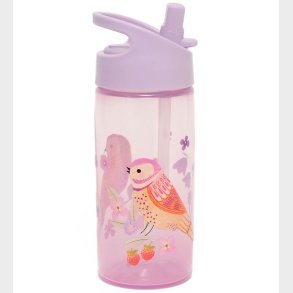 Petit Monkey Drikkedunk - 380 ml - Birds Of A Feather