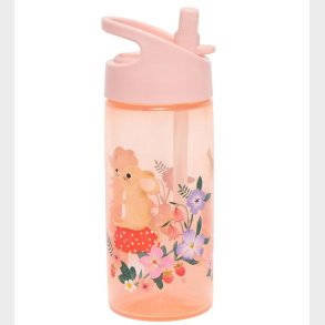 Petit Monkey Drikkedunk - 380 ml - Animals Picnic