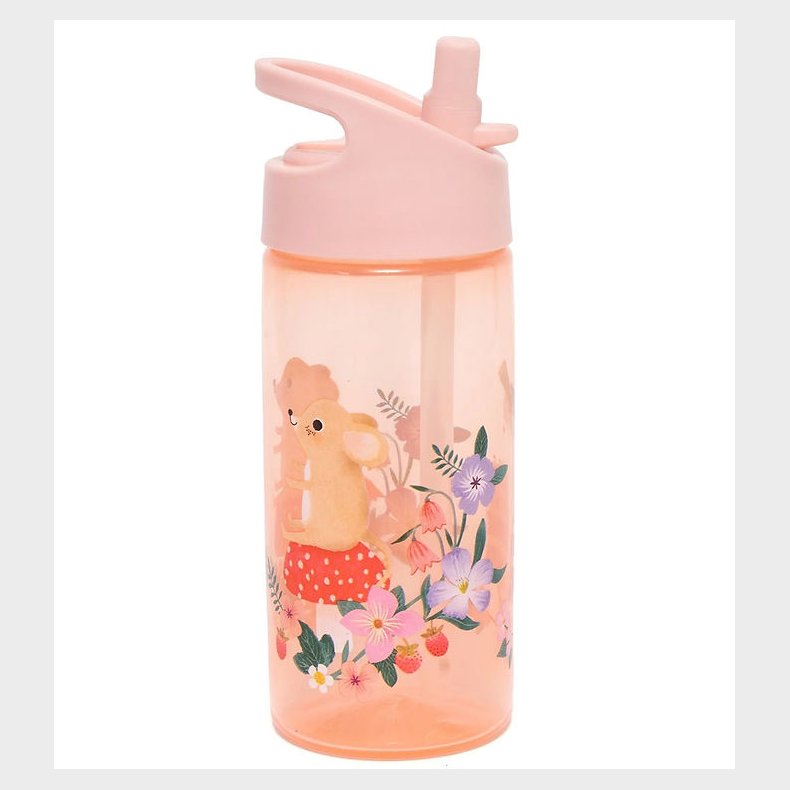 Petit Monkey Drikkedunk - 380 ml - Animals Picnic