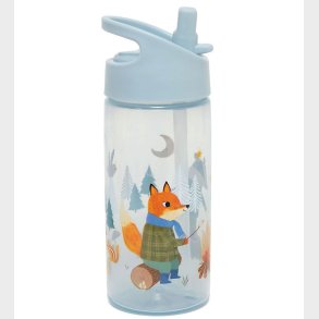 Petit Monkey Drikkedunk - 380 ml - Bonfire Animals