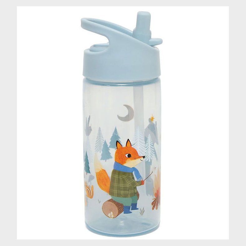 Petit Monkey Drikkedunk - 380 ml - Bonfire Animals