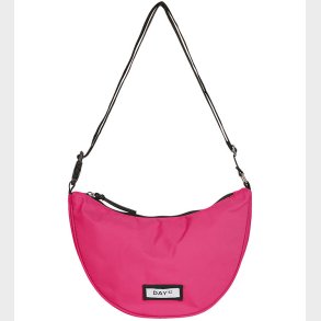 DAY ET Skuldertaske - Gweneth RE-S - Very Berry