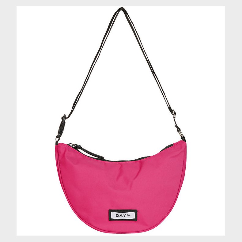 DAY ET Skuldertaske - Gweneth RE-S - Very Berry