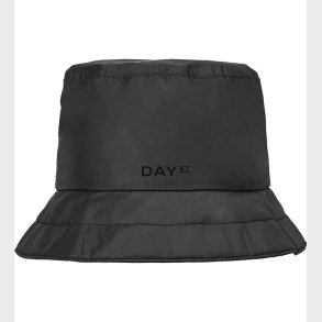 DAY ET Bllehat - GW RE-No - Sort