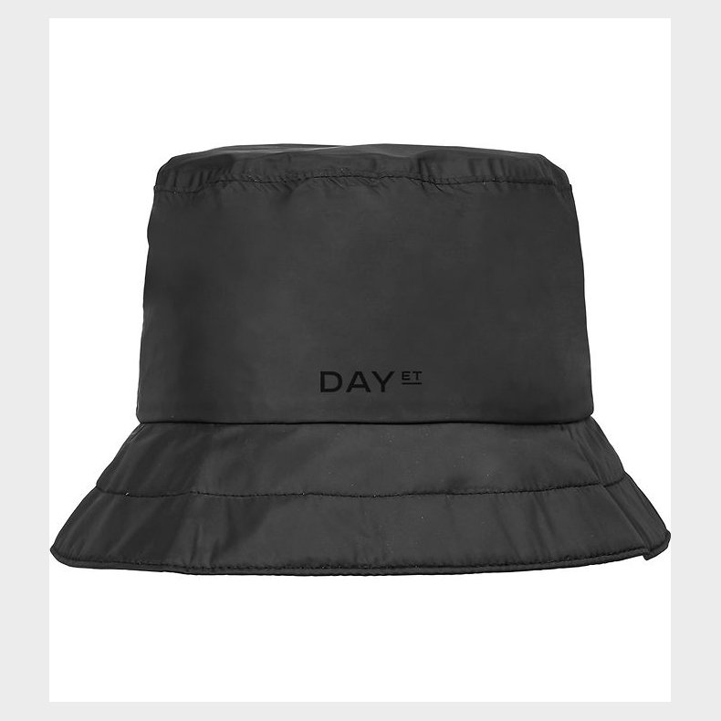 DAY ET B�llehat - GW RE-No - Sort