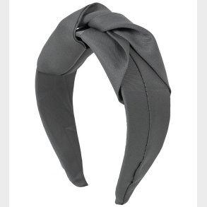 DAY ET Hrbnd - Preppy - Magnet Grey