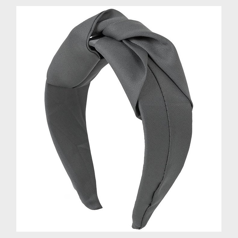 DAY ET Hrbnd - Preppy - Magnet Grey