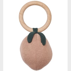 Liewood Rangle - Aria - Peach/Pale Tuscany Multi Mix