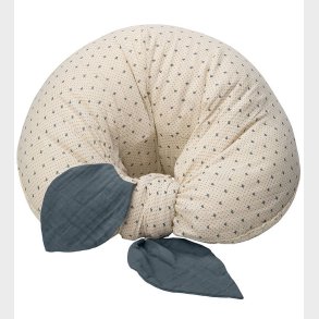 That's Mine Ammepude - Moon - Lots Of Love Sky