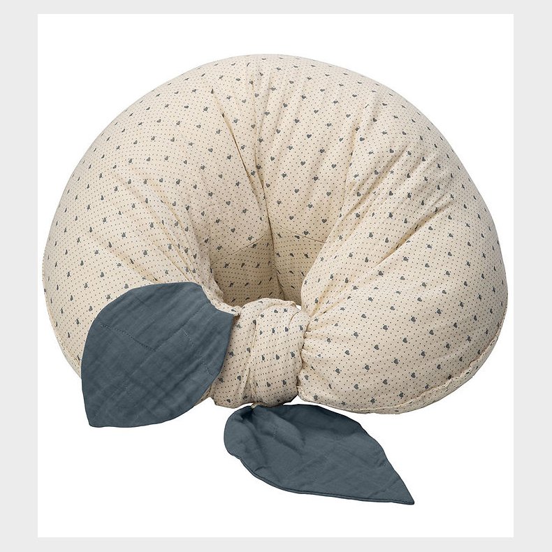 That's Mine Ammepude - Moon - Lots Of Love Sky