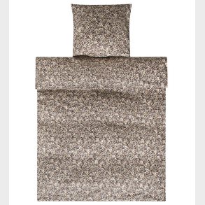 That's Mine Sengetj - Baby - Levi - Flora Bunnies Rose Taupe