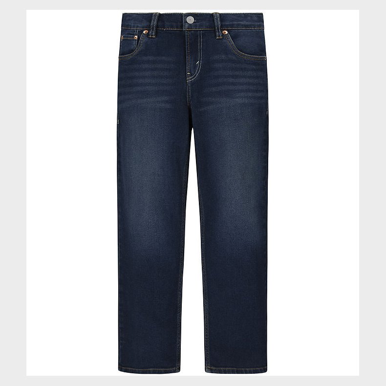 Levis Jeans - Loose Taper - Dark Hollow