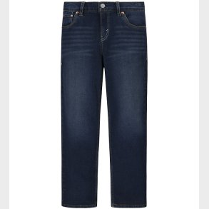 Levis Jeans - Loose Taper - Dark Hollow
