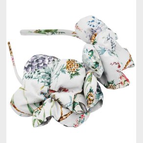 Christina Rohde Hrbjle - Blgr m. Blomster