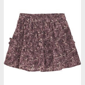 Creamie Nederdel- Dobby Gold - Flint