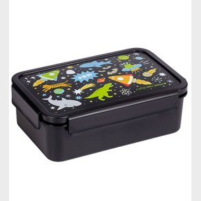 A Little Lovely Company Madkasse - Bento - Galaxy