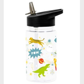 A Little Lovely Company Drikkedunk m. Sugerr - 450 ml - Galaxy