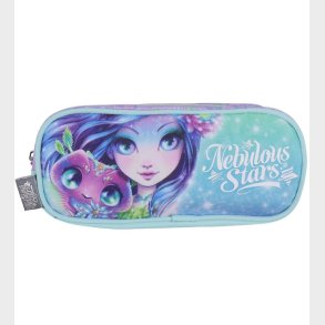 Nebulous Stars Penalhus - Nenuphia & Lilya