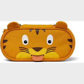 Affenzahn Penalhus, Tiger