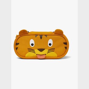 Affenzahn Penalhus, Tiger