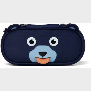 Affenzahn Penalhus, Bear