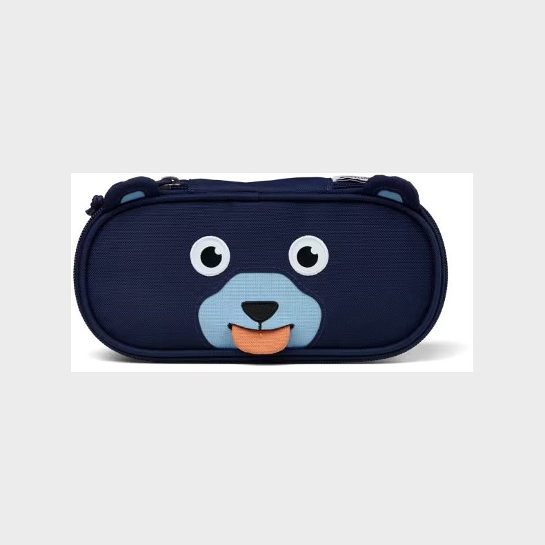 Affenzahn Penalhus, Bear