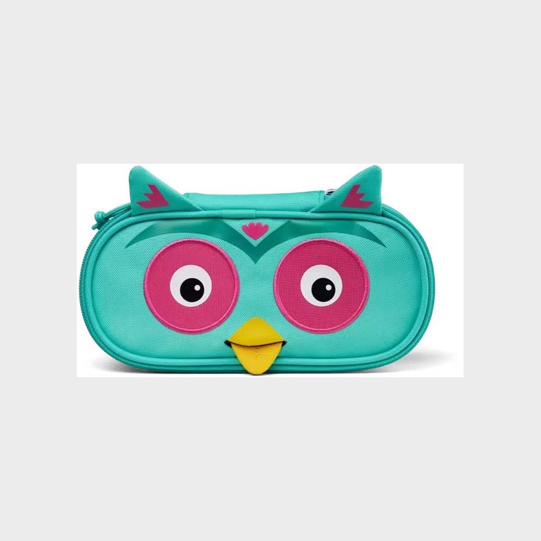 Affenzahn Penalhus, Owl