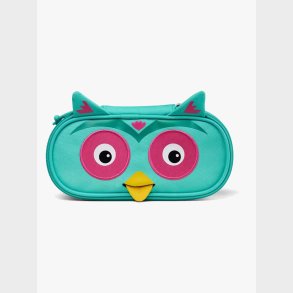 Affenzahn Penalhus, Owl