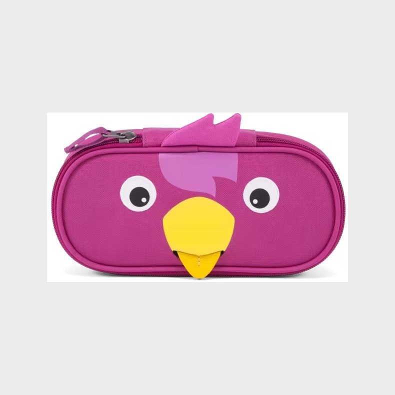 Affenzahn Penalhus, Bird