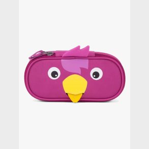 Affenzahn Penalhus, Bird