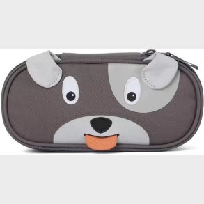 Affenzahn Penalhus, Dog