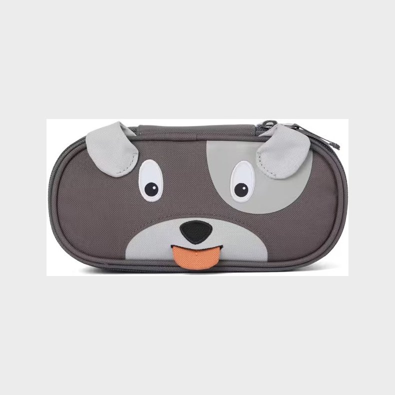 Affenzahn Penalhus, Dog