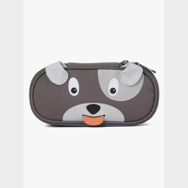 Affenzahn Penalhus, Dog