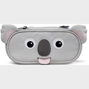 Affenzahn Penalhus, Koala