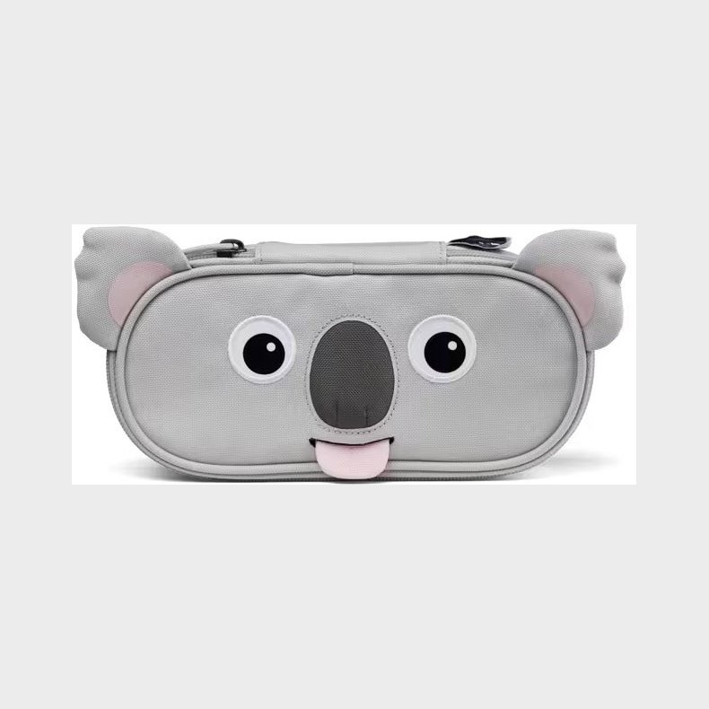 Affenzahn Penalhus, Koala