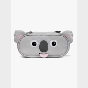 Affenzahn Penalhus, Koala