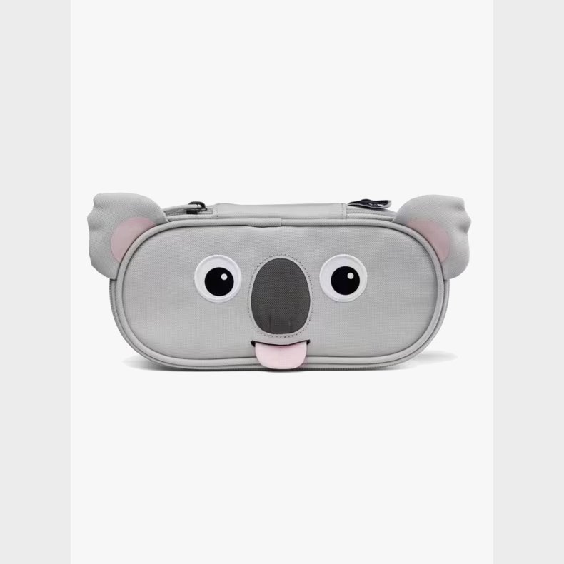 Affenzahn Penalhus, Koala