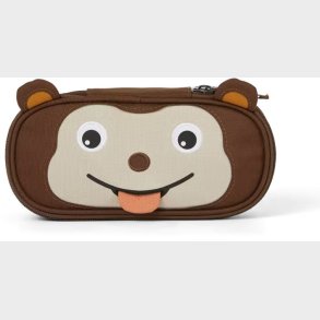 Affenzahn Penalhus, Affenzahn