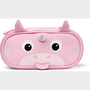 Affenzahn Penalhus, Unicorn