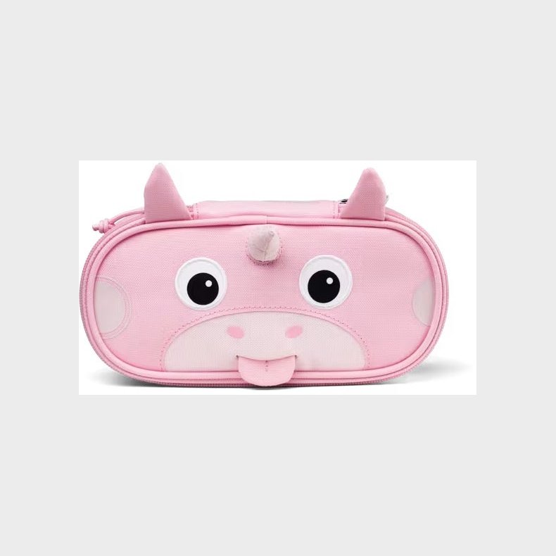 Affenzahn Penalhus, Unicorn