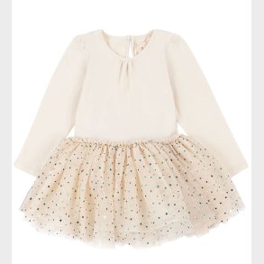 Konges Sljd Kjole - Fairy - Fairy Etoile Green