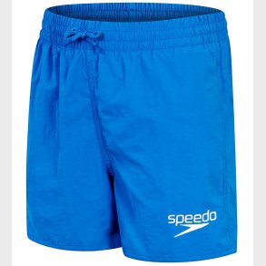 Speedo Badeshorts - Classics 13