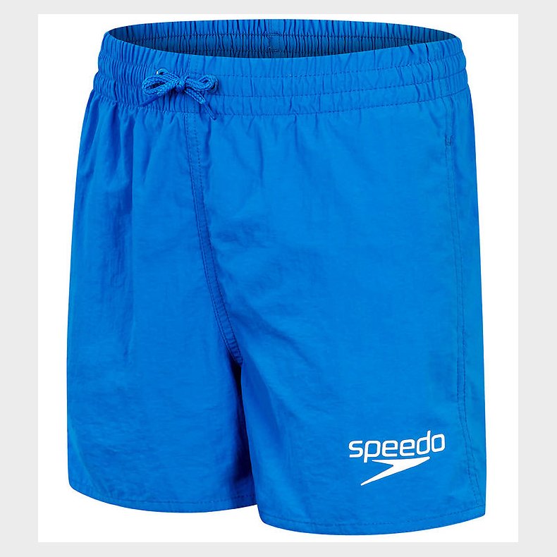 Speedo Badeshorts - Classics 13" - Blue
