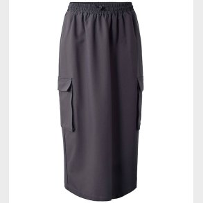 Hound Nederdel - Cargo - Grey