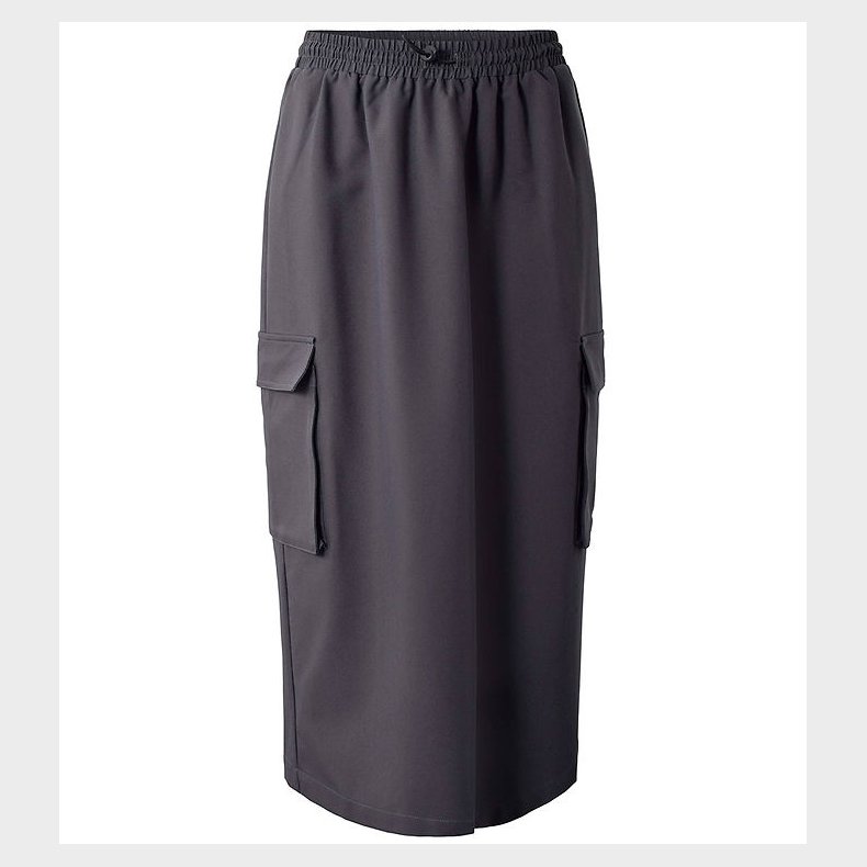 Hound Nederdel - Cargo - Grey