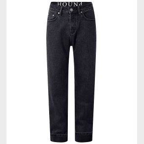 Hound Jeans - Black Denim