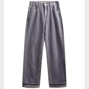 Hound Jeans - Grey Denim