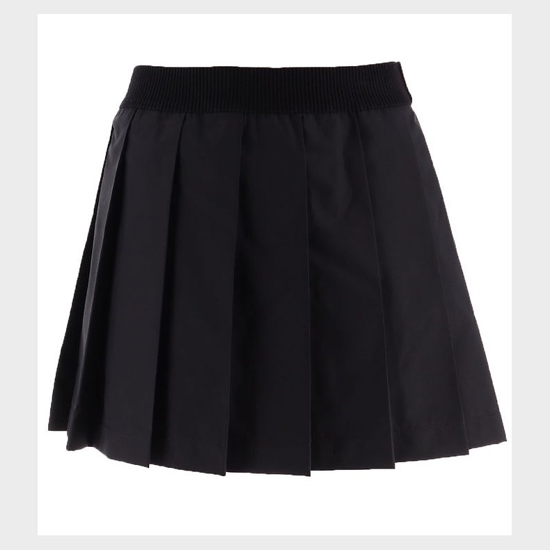 Moncler Nederdel - Sort