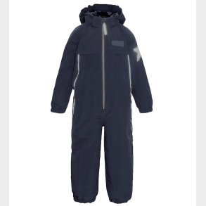 Molo Flyverdragt - Pingo - Dark Night