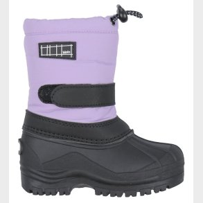 Molo Vinterst�vler - Driven - Viola